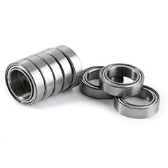 Roulement miniature 10pcs d'occasion  Livré partout en France