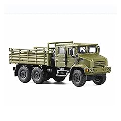 Modell roller mv3 for sale  Delivered anywhere in UK