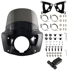 Fatecim motorcycle 5.75 for sale  Delivered anywhere in UK
