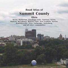 Road atlas summit for sale  Delivered anywhere in USA 