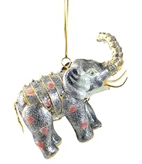 Value arts handmade for sale  Delivered anywhere in USA 