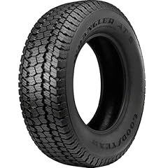 Goodyear wrangler radial for sale  Delivered anywhere in USA 