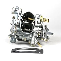 Carburateur moteur carburateur d'occasion  Livré partout en Belgiqu