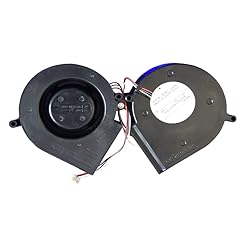 Printer suction fan for sale  Delivered anywhere in USA 