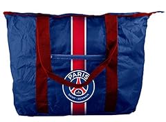 Psg sac shopping d'occasion  Livré partout en France