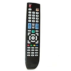 Universal remote samsung for sale  Delivered anywhere in USA 