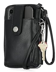 Mundi jacqui rfid for sale  Delivered anywhere in USA 