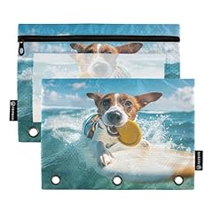 Fustylead jack russell for sale  Delivered anywhere in USA 