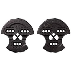Ktwogman burton flex for sale  Delivered anywhere in USA 