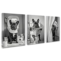 3pcs black white for sale  Delivered anywhere in USA 