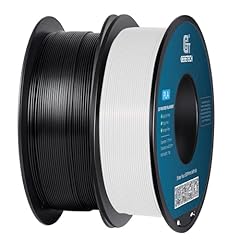 Geeetech pla filament gebraucht kaufen  Wird an jeden Ort in Deutschland