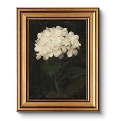 Huarcey gold framed for sale  Delivered anywhere in USA 