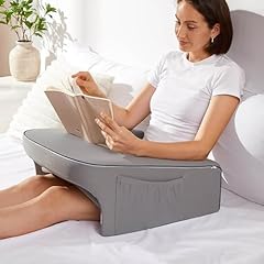 Cooloo8 reading pillow for sale  Delivered anywhere in USA 