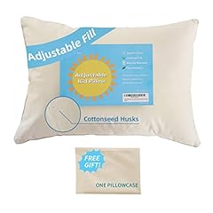 Lofe organic pillow for sale  Delivered anywhere in USA 