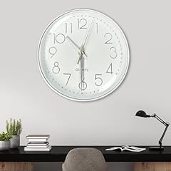 Diompirux horloge murale d'occasion  Livré partout en France