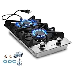 Eascookchef burner propane for sale  Delivered anywhere in USA 