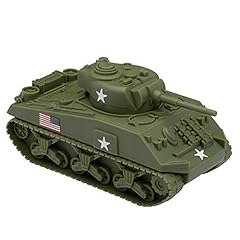 Bmc ww2 sherman for sale  Delivered anywhere in USA 