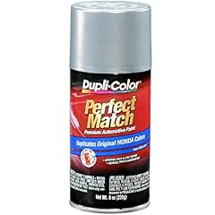 Dupli color ebha09877 for sale  Delivered anywhere in USA 