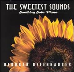 Sweetest sounds for sale  Delivered anywhere in USA 