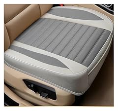 Ysbvblrmrv car seat for sale  Delivered anywhere in UK