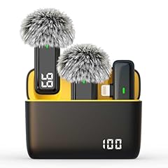 Txtune pack wireless for sale  Delivered anywhere in USA 