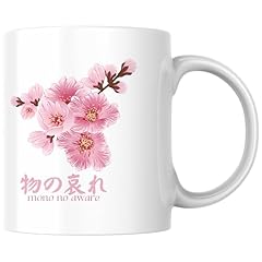 Mono aware sakura gebraucht kaufen  Wird an jeden Ort in Deutschland