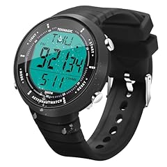 Ilame swimming diving for sale  Delivered anywhere in USA 