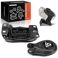 Premium engine transmission for sale  Delivered anywhere in UK