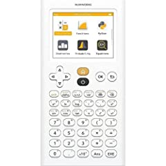 Numworks graphing calculator for sale  Delivered anywhere in UK