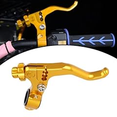 Stunt clutch lever for sale  Delivered anywhere in UK