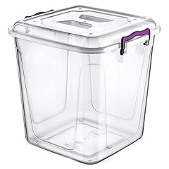 40l 20l 13l for sale  Delivered anywhere in UK