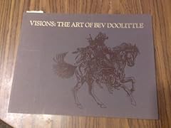Visions art bev for sale  Delivered anywhere in USA 