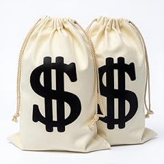 Eyllaaoo 2pack money for sale  Delivered anywhere in USA 