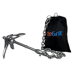 Begrit 2.5kg folding for sale  Delivered anywhere in UK