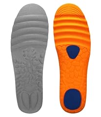 Semelles antichoc cushioning d'occasion  Livré partout en France