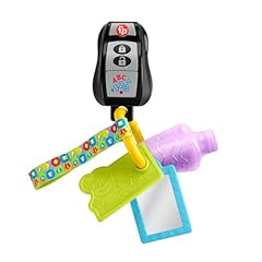 Fisher price ridi usato  Spedito ovunque in Italia 