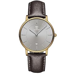 Ben nevis orologio usato  Spedito ovunque in Italia 