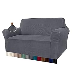 Granbest high stretch for sale  Delivered anywhere in UK