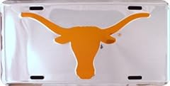 Texas longhorns super for sale  Delivered anywhere in USA 