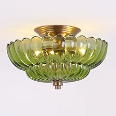 Semi flush mount for sale  Delivered anywhere in USA 