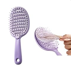 Self cleaning hair for sale  Delivered anywhere in USA 