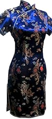 Seller navy blue for sale  Delivered anywhere in UK