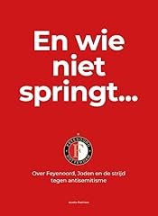 Niet springt ... gebraucht kaufen  Wird an jeden Ort in Deutschland