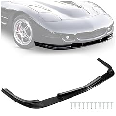 Kojem front bumper for sale  Delivered anywhere in USA 
