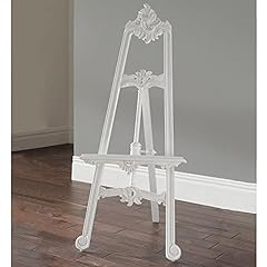 White antique french for sale  Delivered anywhere in UK