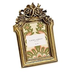 Laura ashley 2x3 for sale  Delivered anywhere in UK