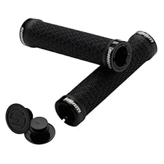 Sram locking grips for sale  Delivered anywhere in USA 
