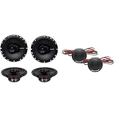 New rockford fosgate for sale  Delivered anywhere in USA 