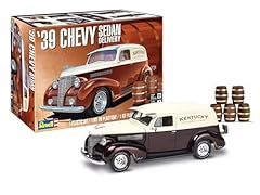 Revell 14529 chevy for sale  Delivered anywhere in USA 