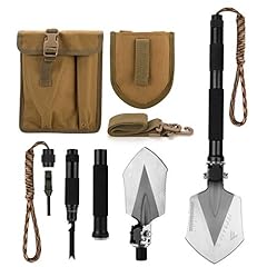 Fivejoy professional survival for sale  Delivered anywhere in USA 